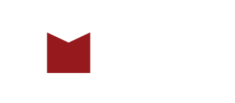 Cave Michelangelo